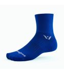 MEDIAS SWIFTWICK ASPIRE FOUR COBALT BLUE