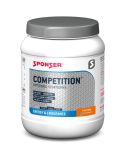 BEBIDA COMPETITION HIPOTONICA SPONSER SABOR FRUIT MIX 1000GRS