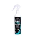 CONTROLADOR DE OLORES HAPYY VALUE PARA EQUIPAMIENTO DEPORTIVO 250 ML