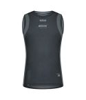 CAMISETA INTERIOR MUJER GOBIK SECOND SKIN METEOR