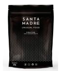 CREATINA MONOHIDRATO EN POLVO SANTA MADRE SABOR NEUTRO DOY PACK 300 GR
