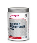 CREATINA MONOHYDRATADA SPONSER SABOR NEUTRAL - 500GRS