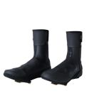 BOTINES DE INVIERNO GOBIK KAMIK 2.0 BLACK
