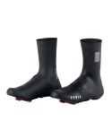 BOTINES UNISEX GOBIK VELOTOZE SNAPS BLACK
