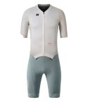 ENTERIZO SPEEDSUIT HOMBRE GOBIK BROOKLYN ARGONITE 