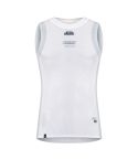 CAMISETA INTERIOR MUJER GOBIK SECOND SKIN HAKUBA 