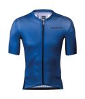 CAMISA HOMBRE MANGA CORTA SUAREZ AVANT DEEP