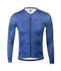 CAMISA HOMBRE MANGA LARGA SUAREZ AVANT DEEP