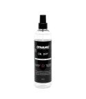 REVESTIMIENTO IMPERMEABLE DYNAMIC DR. DRY 300 ML