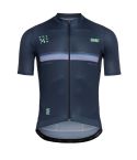 CAMISA HOMBRE MANGA CORTA SUAREZ CLASSIC  EASE NAVAL BLUE
