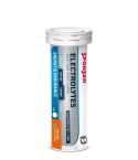 ELECTROLITOS SPONSER SABOR FRUIT MIX (4.5g)