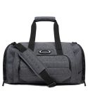 MALETIN OAKLEY ENDURO 2.0 DUFFLE BAG - DARK HEATHER FOS900301-02H
