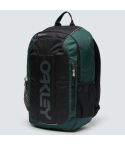 MALETIN OAKLEY ENDURO 20L 3.0 - HUNTER GREEN 921416-7BC