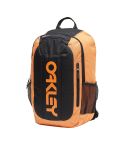 MALETIN OAKLEY ENDURO 20L 3.0 - SOFT ORANGE 921416-73K