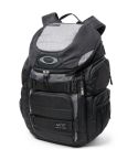 MALETIN OAKLEY ENDURO 30L 2.0 - BLACKOUT 921012-02E