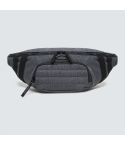 MALETIN OAKLEY ENDURO BELT BAG DARK HEATER - FOS900296-02H