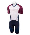 ENTERIZO SPEEDSUIT SUAREZ PRO TAMBO