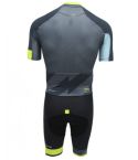 ENTERIZO SPEEDSUIT SUAREZ PRO HUBBLE