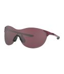 ANTEOJOS OAKLEY EVZERO ASCEND VAMPIRELLA / PRIZM ROAD BLACK 945303