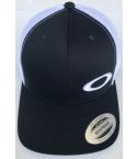 GORRA FLEXFIT OAKLEY EVZERO - TALLA UNICA