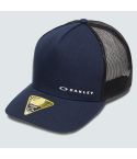 GORRA OAKLEY CHALTEN FATHOM - TALLA UNICA 911608