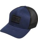 GORRA OAKLEY HDO PATCH FATHOM - TALLA UNICA FOS900906