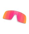 LENTE OAKLEY PARA MODELO SUTRO - PRIZM FIELD