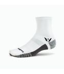 MEDIAS SWIFTWICK FLITE XT FIVE WHITE