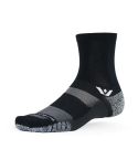 MEDIAS SWIFTWICK FLITE XT FIVE NEGRA