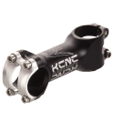 ESPANDER KCNC FLY RIDE - 90mm