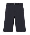 BAGGY SHORT HOMBRE OAKLEY DROP IN MTB BLACKOUT 
