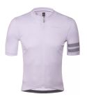 CAMISA HOMBRE MANGA CORTA SUAREZ CLASSIC FONTE BRIGHT