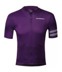CAMISA HOMBRE MANGA CORTA SUAREZ CLASSIC FONTE IMPERIAL 
