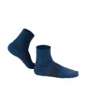 MEDIAS SUAREZ FORTE 4" BLUE 