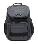 MALETIN OAKLEY ENDURO 2.0 BIG BACKPACK - DARK HEATHER FOS900303-02H