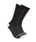 MEDIAS OAKLEY FACTORY PILOT MTB CREW BLACKOUT