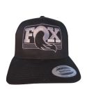 GORRA FLEXFIT GF GUANACASTE 2025 AZUL TALLA UNICA