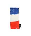 MICROBAG OAKLEY - FRANCE FLAG