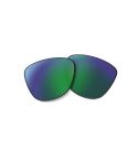 LENTE OAKLEY PARA MODELO FROGSKINS - PRIZM JADE