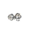 TERMINALES DE BOCINA DELANTEROS PARA ZTR 3.30 QR