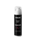 DESODORANTE PARA ZAPATOS DYNAMIC FUNKY FEET 150 ML