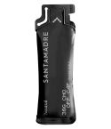GEL ENERGÉTICO SANTA MADRE 30CHO OFF CAF SABOR NEUTRAL