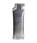 GEL ENERGÉTICO SANTA MADRE UNUSUAL 45CHO 100 CAF