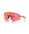 ANTEOJOS OAKLEY SUTRO LITE SWEEP GINGER - PRIZM TRAIL TORCH 946529
