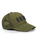 GORRA GOBIK UNISEX ARMY  - TALLA UNICA