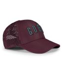 GORRA GOBIK UNISEX KODIAK  - TALLA UNICA