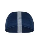GORRA DE CICLISMO SUAREZ VENTO NAUTICAL - TALLA UNICA