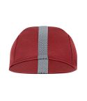 GORRA DE CICLISMO SUAREZ VENTO OXY - TALLA UNICA