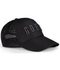 GORRA GOBIK UNISEX QUARTZ - TALLA UNICA