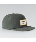 GORRA GOBIK UNISEX TASLON - TALLA UNICA